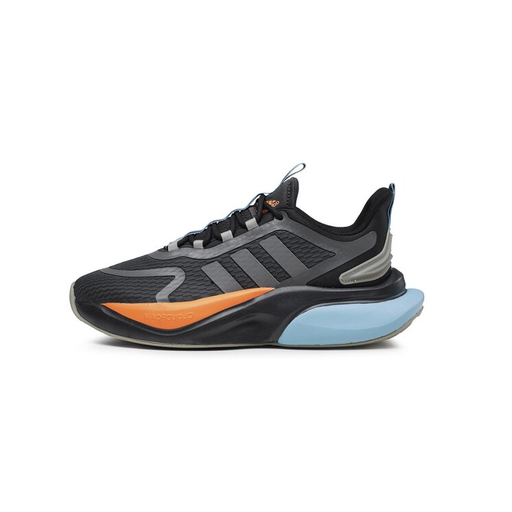 Adidas Alpha Bounce+ Sneakers