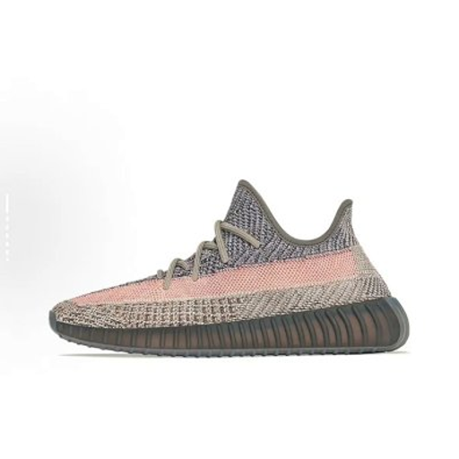 ADIDAS originals YEEZY Boost 350 Shoes
