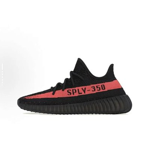 Yeezy Boot 350 Sneakers