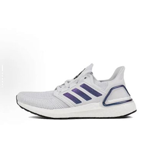 Adidas ULT Shoes