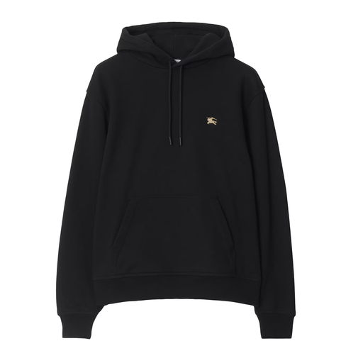 Burberry Hoodie
