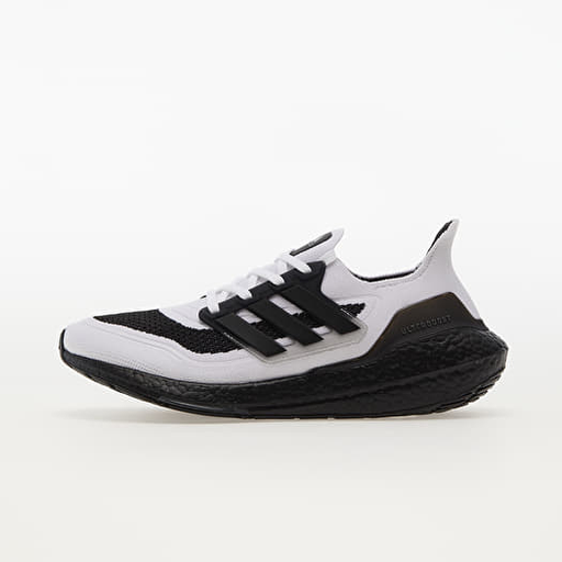 Adidas UltraBoost 21 Sneakers