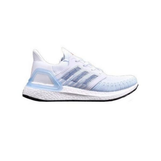 Adidas UltraBoost Sneakers