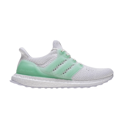 Adidas UltraBoost Sneakers