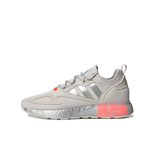 Adidas Originals ZX 2 K Boost Sneakers