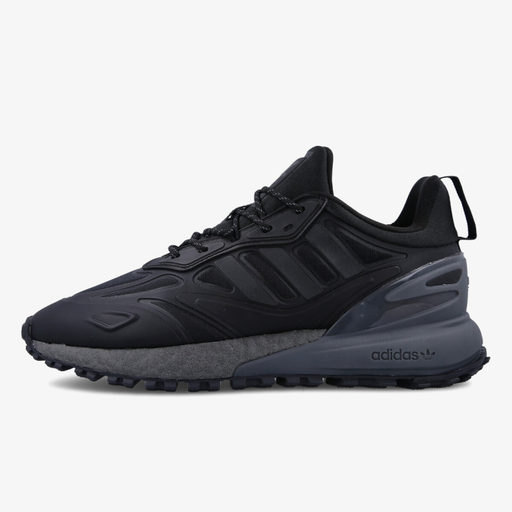 Adidas Originals ZX 2 K Boost Sneakers
