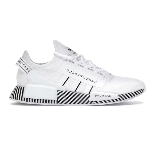 Adidas Originals Sneakers