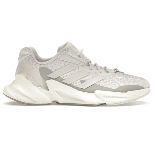 Adidas X9000L4 Sneakers