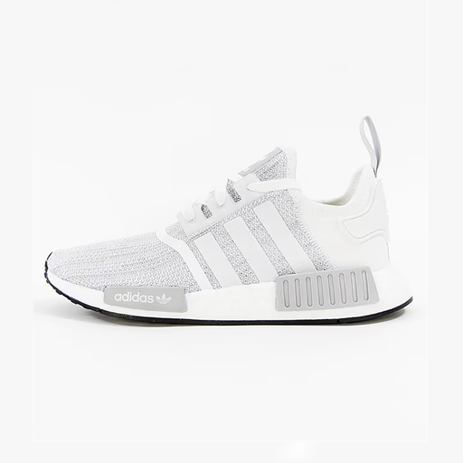 Adidas Originals Sneakers