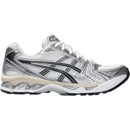 Asics Gel-Kayano 14 Sneakers