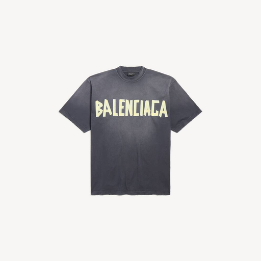 Balenciaga T-Shirt