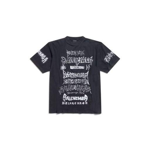Balenciaga T-Shirt
