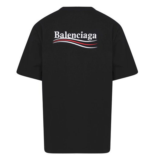 Balenciaga  T-Shirt