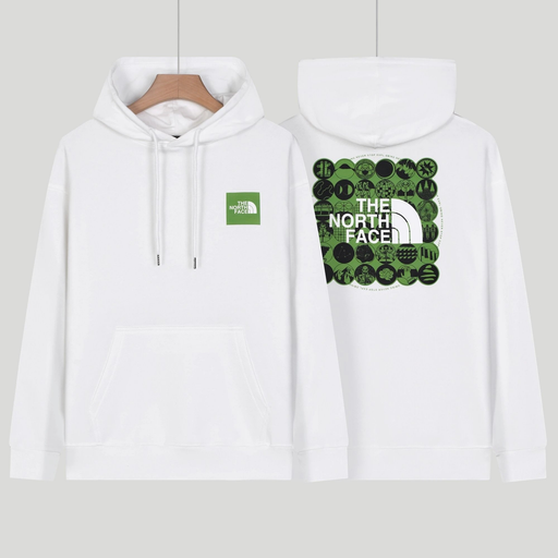 THE NORTH FACE Hoodie
