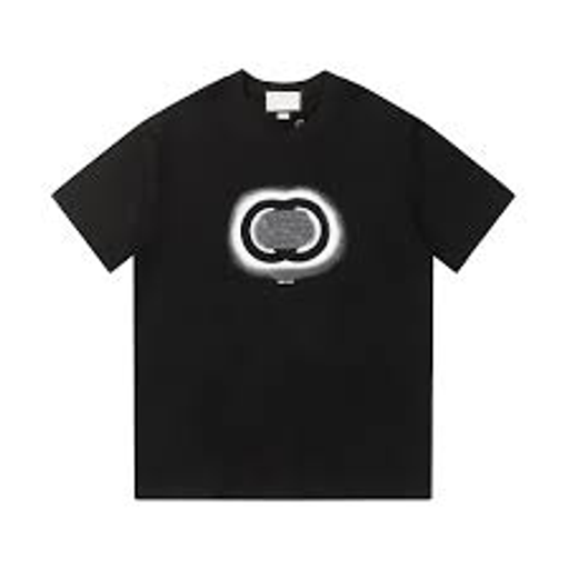 Balenciaga Unity T-Shirt