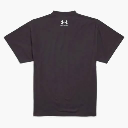 Balenciaga X Under Armour T-Shirt