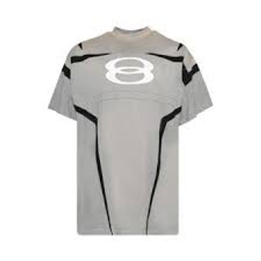 Balenciaga New Unity T-Shirt
