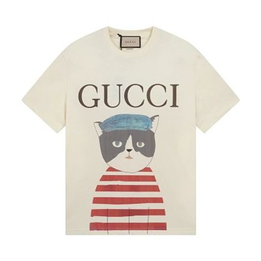 Gucci T-Shirt