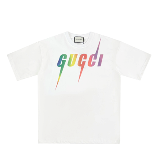 Gucci T-Shirt