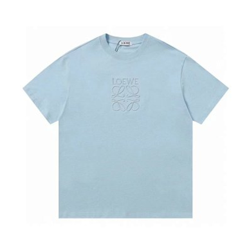 Loewe T-Shirt