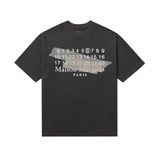 Maison Margiela Rare T-Shirt