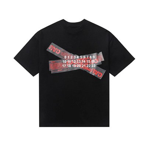 Maison Margiela  T-Shirt