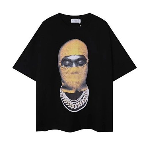 Chicago T-Shirt