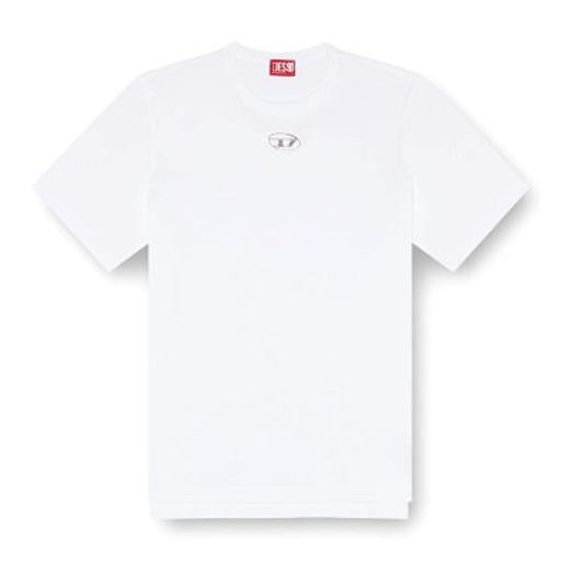 Diesel Vintage T-Shirt