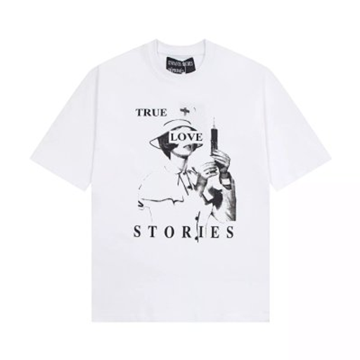 ERD T-Shirt
