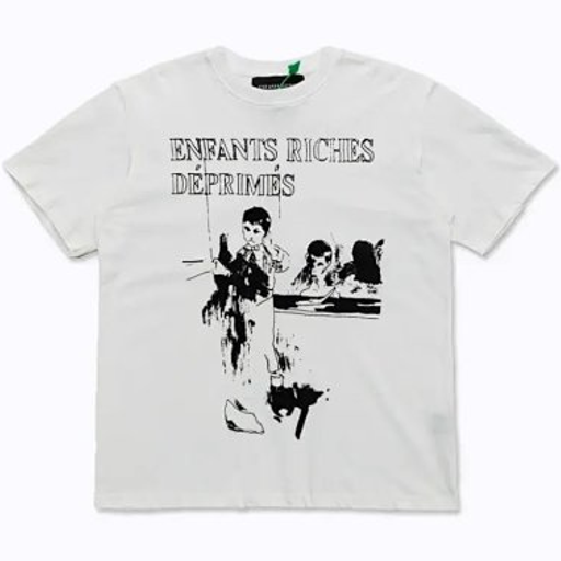 ERD T-Shirt