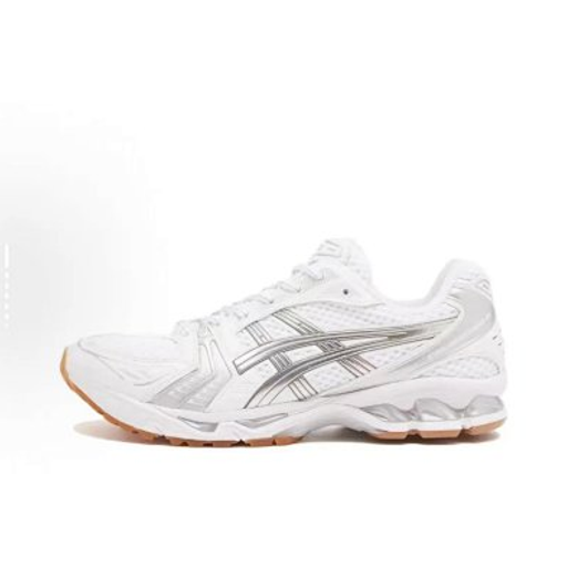 Asics Gel-Kayano 14 Shoes