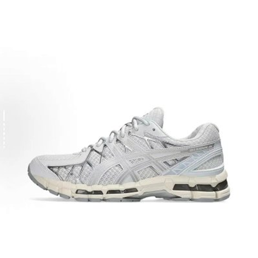 Asics Gei-Kayano 16 Shoes