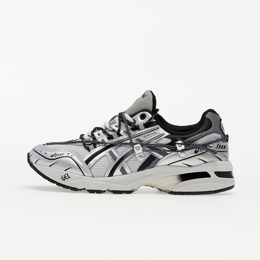 Asics Gel-1090 Sneakers