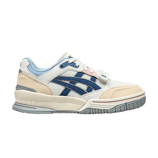 Asics Gel-Kahana 8 Sneakers