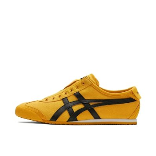 Onitsuka Tiger Shoes