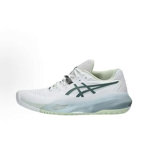 Asics GEL-RESOLUTION X Shoes