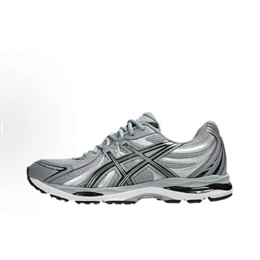 Asics GEL-SEKIRAN Shoes