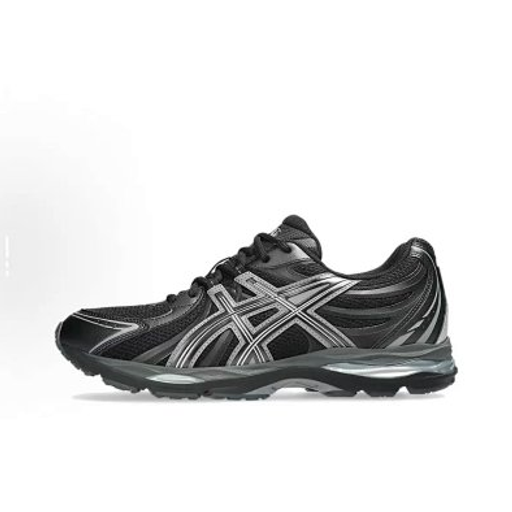 Asics GEL-Sekiran Sneakers