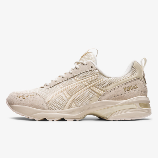 Asics Sneakers