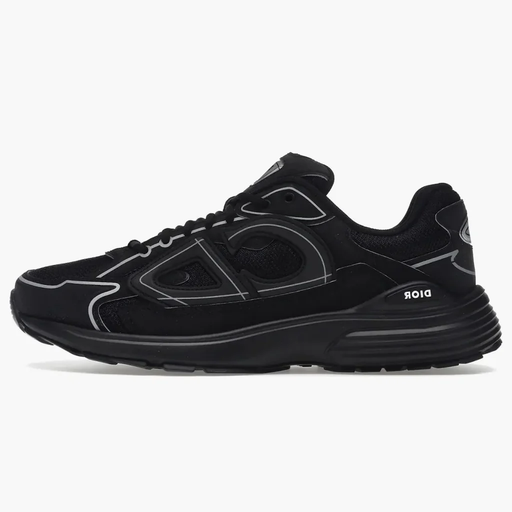 Dior B30 Shoes