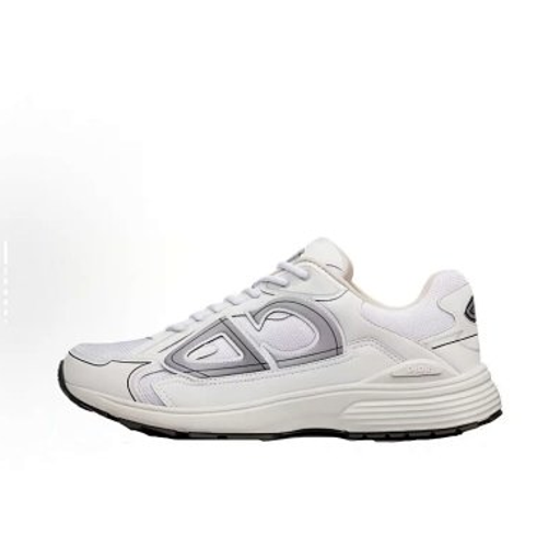 Dior B30 Shoes