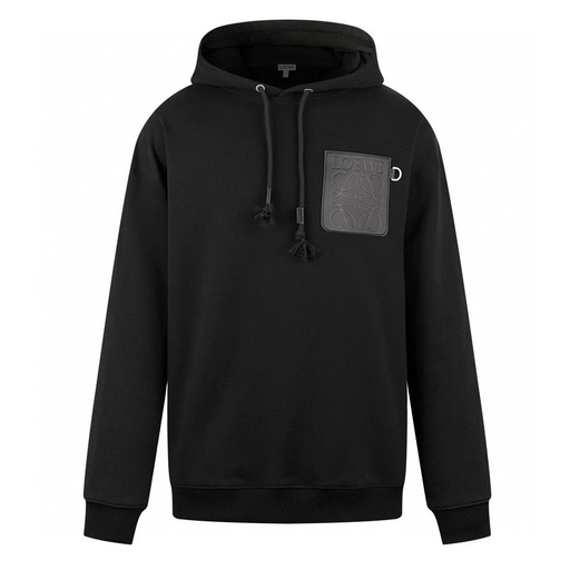 Loewe Hoodie