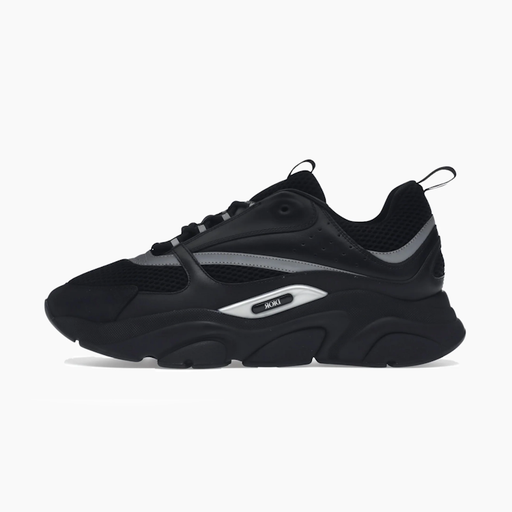 Dior B22 Shoes