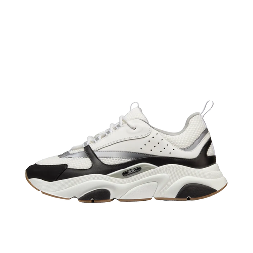Dior B22 Shoes