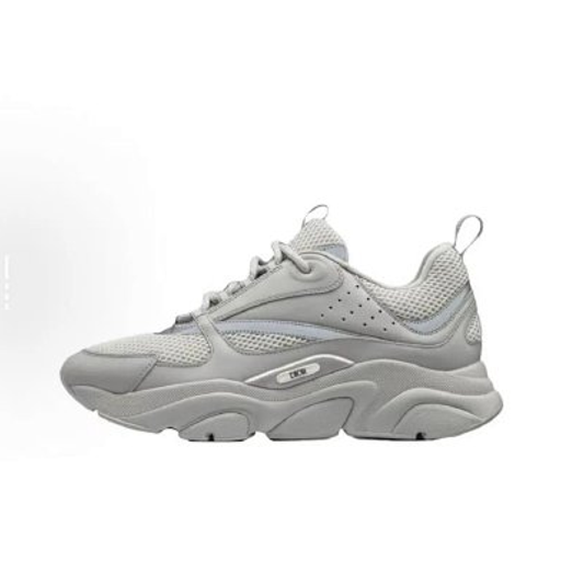 Dior B22 Shoes