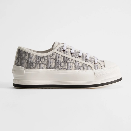 Dior B27 Shoes