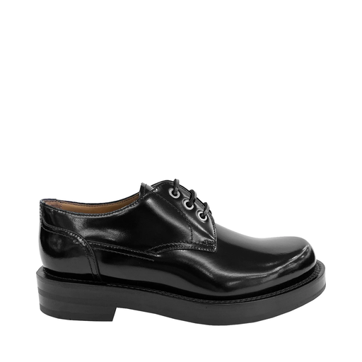 Dior Shoes