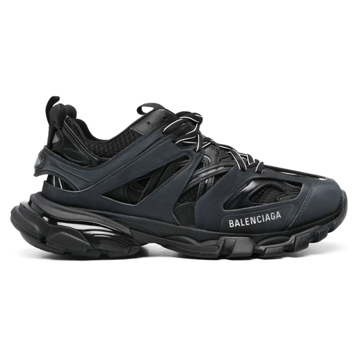 Balenciaga Track Shoes