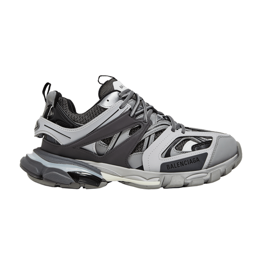 Balenciaga Track Shoes