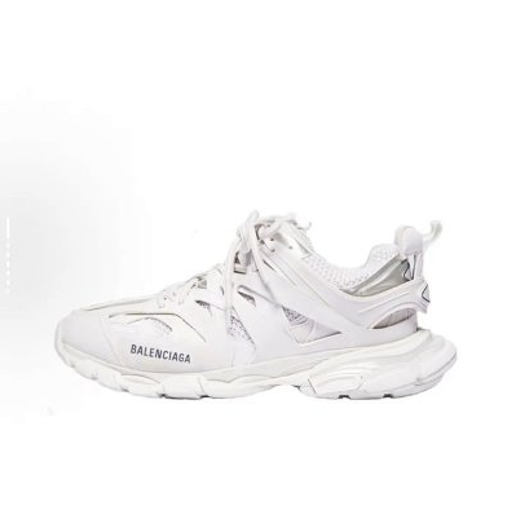 Balenciaga Shoes